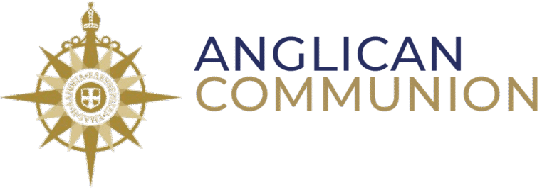 Anglican Communion